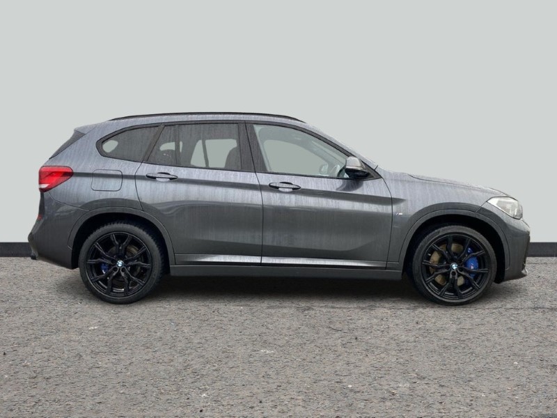 Used BMW X1 2022 for sale - 77391851: Photo 3
