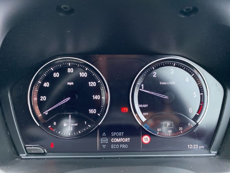 Used BMW X1 2022 for sale - 77391851: Photo 30