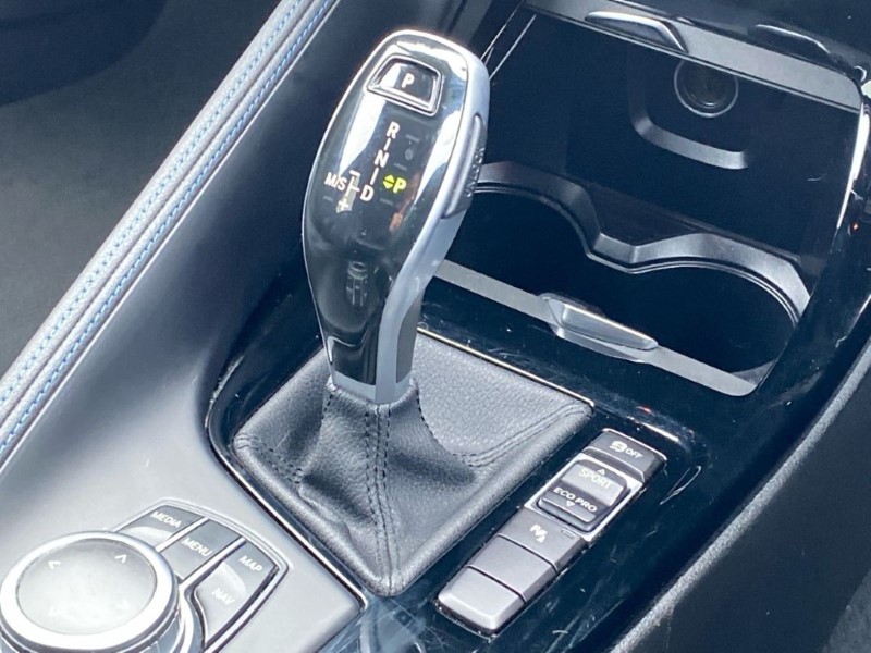 Used BMW X1 2022 for sale - 77391851: Photo 33