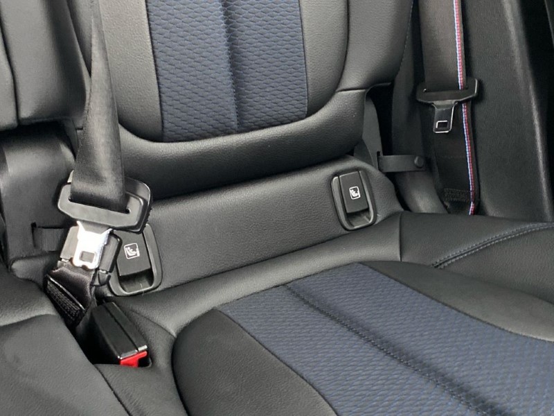 Used BMW X1 2022 for sale - 77391851: Photo 34