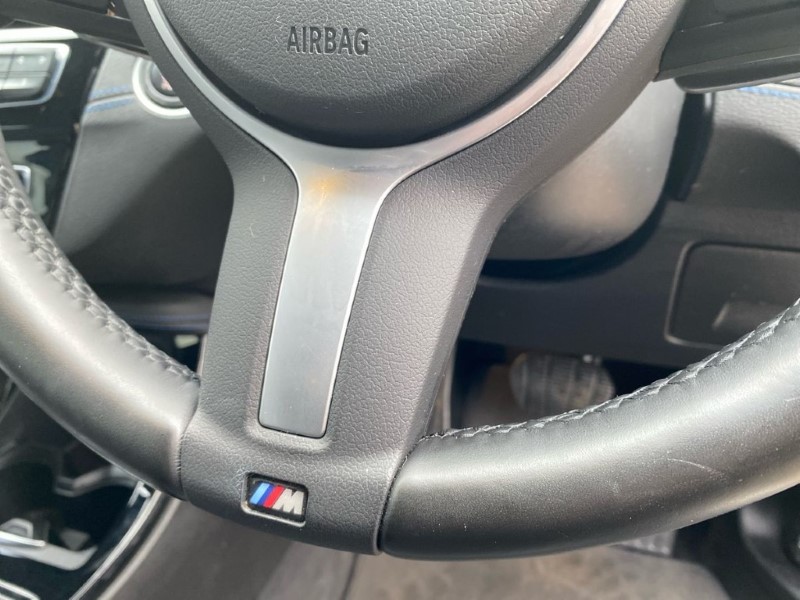 Used BMW X1 2022 for sale - 77391851: Photo 35