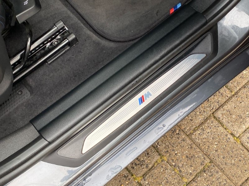 Used BMW X1 2022 for sale - 77391851: Photo 36