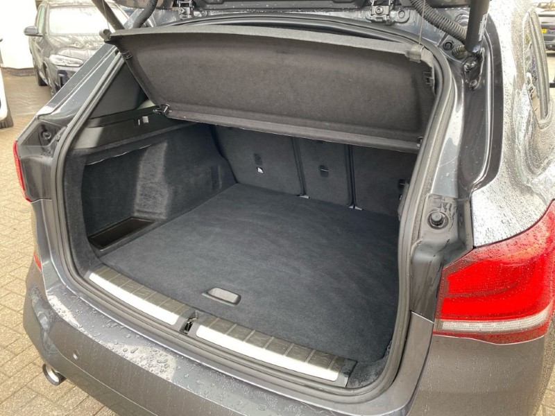 Used BMW X1 2022 for sale - 77391851: Photo 37