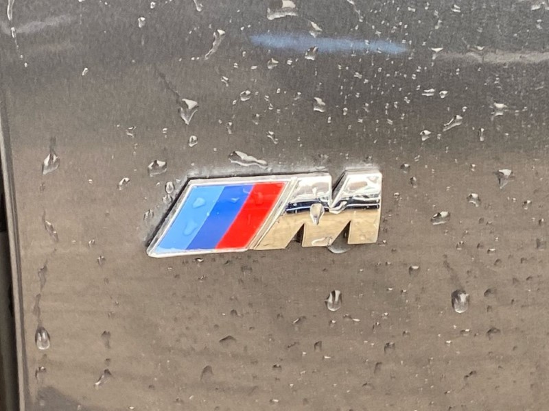 Used BMW X1 2022 for sale - 77391851: Photo 41