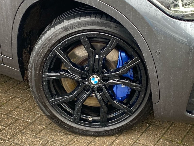 Used BMW X1 2022 for sale - 77391851: Photo 42