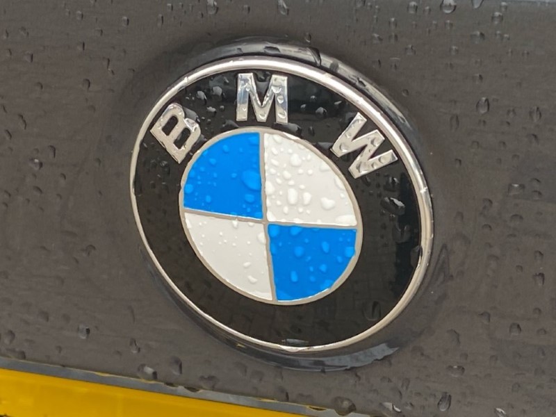 Used BMW X1 2022 for sale - 77391851: Photo 43