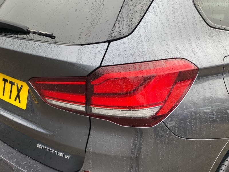 Used BMW X1 2022 for sale - 77391851: Photo 45