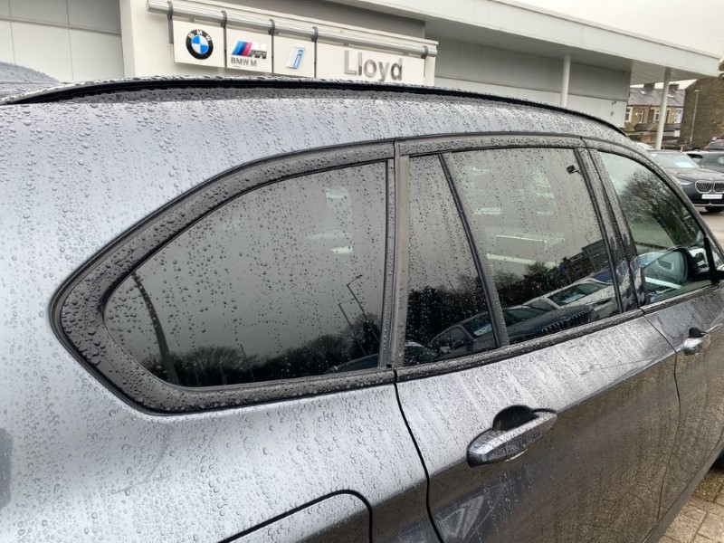 Used BMW X1 2022 for sale - 77391851: Photo 46