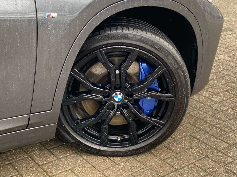 Used BMW X1 2022 for sale - 77391851: Photo 47