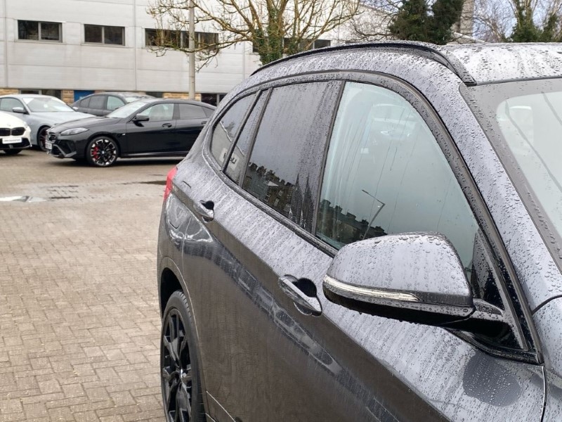 Used BMW X1 2022 for sale - 77391851: Photo 48