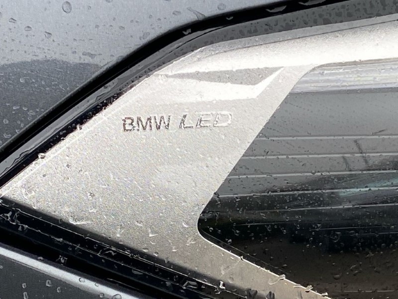 Used BMW X1 2022 for sale - 77391851: Photo 50