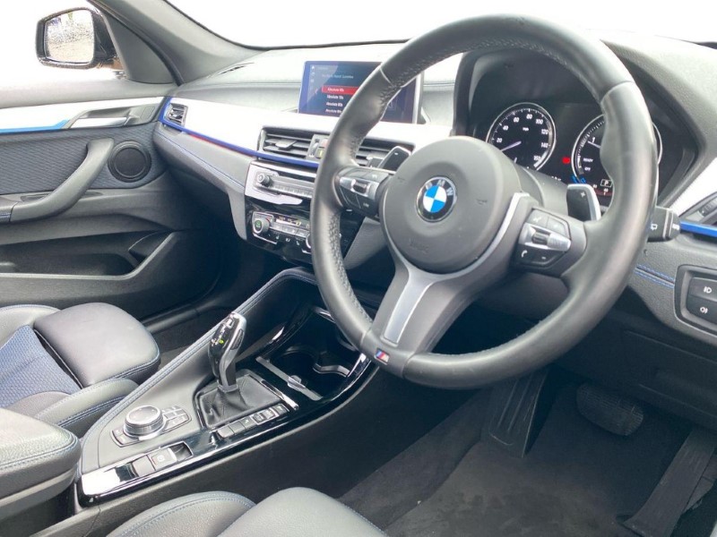 Used BMW X1 2022 for sale - 77391851: Photo 6