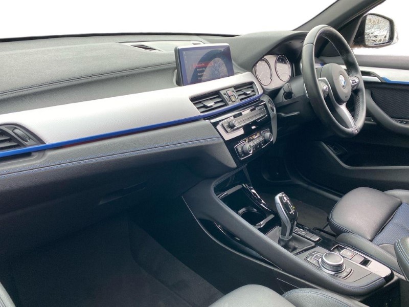 Used BMW X1 2022 for sale - 77391851: Photo 7