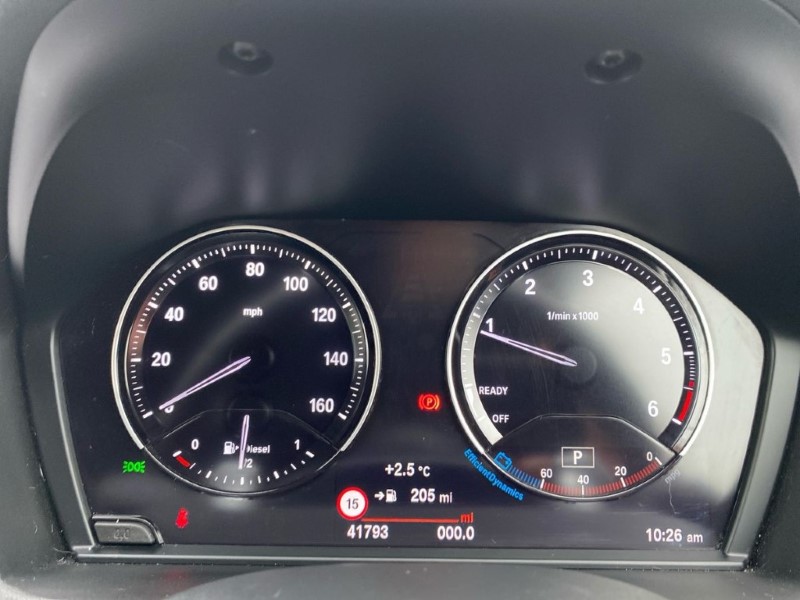 Used BMW X1 2022 for sale - 77391851: Photo 9