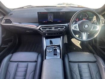 Used BMW 2 Series 2023 for sale - 78381571: Photo