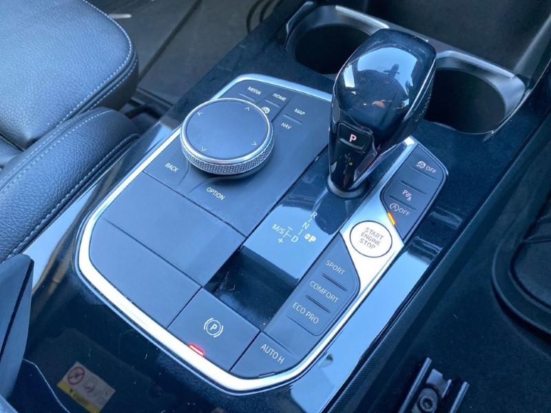 Used BMW 2 Series 2021 for sale - 76980990: Photo 10