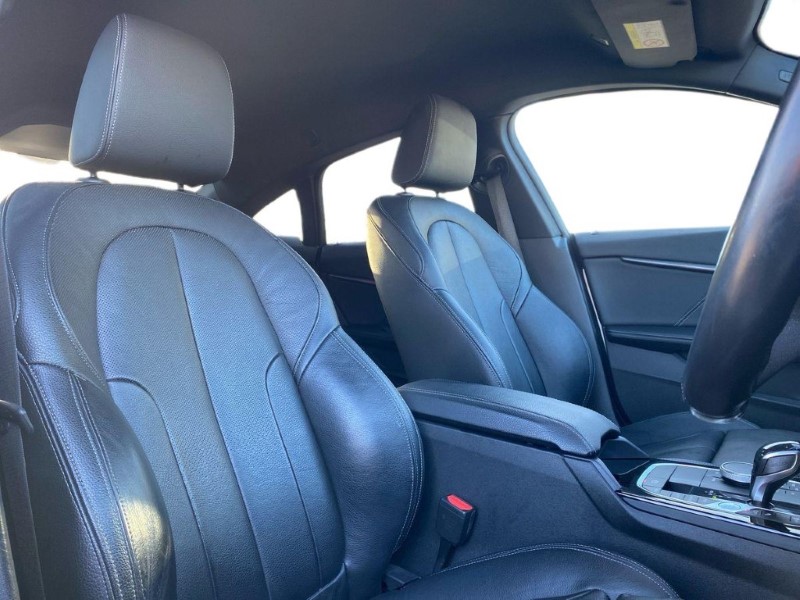 Used BMW 2 Series 2021 for sale - 76980990: Photo 11