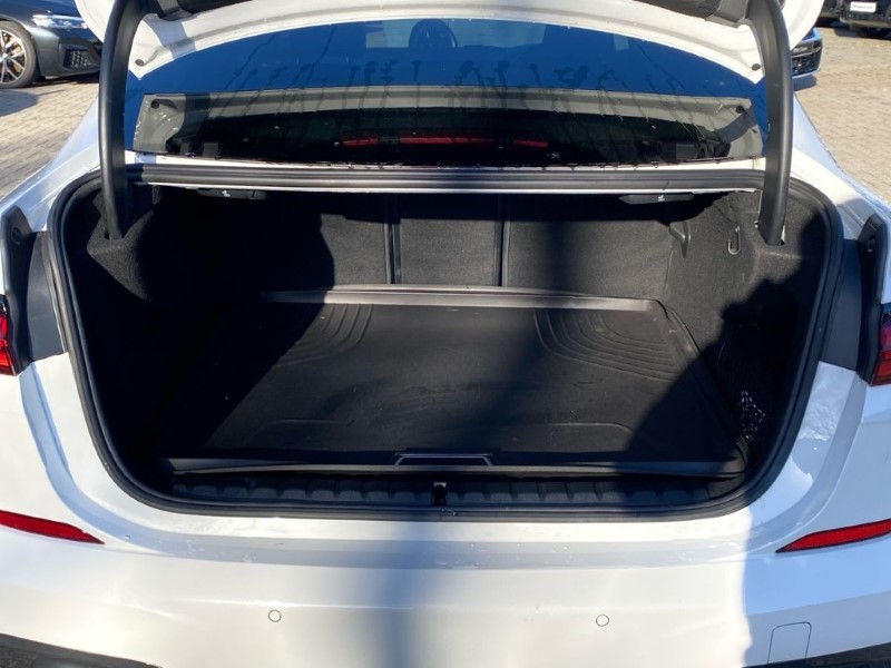 Used BMW 2 Series 2021 for sale - 76980990: Photo 13