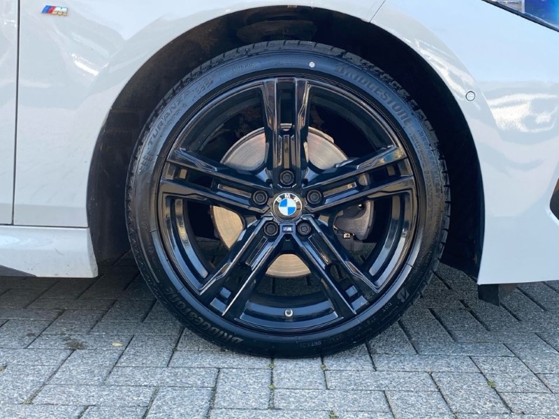 Used BMW 2 Series 2021 for sale - 76980990: Photo 14