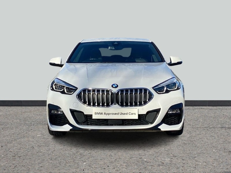 Used BMW 2 Series 2021 for sale - 76980990: Photo 16