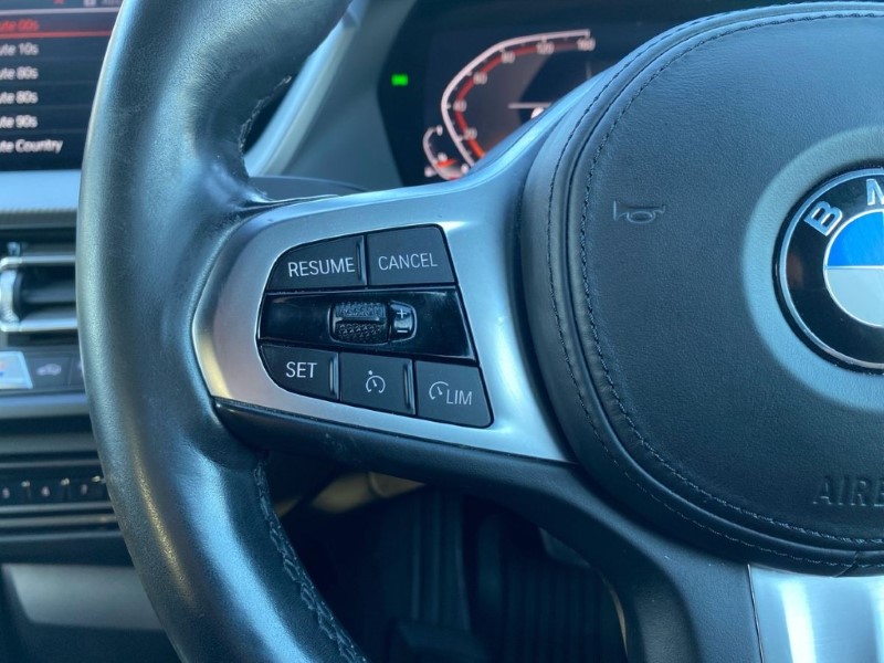 Used BMW 2 Series 2021 for sale - 76980990: Photo 17