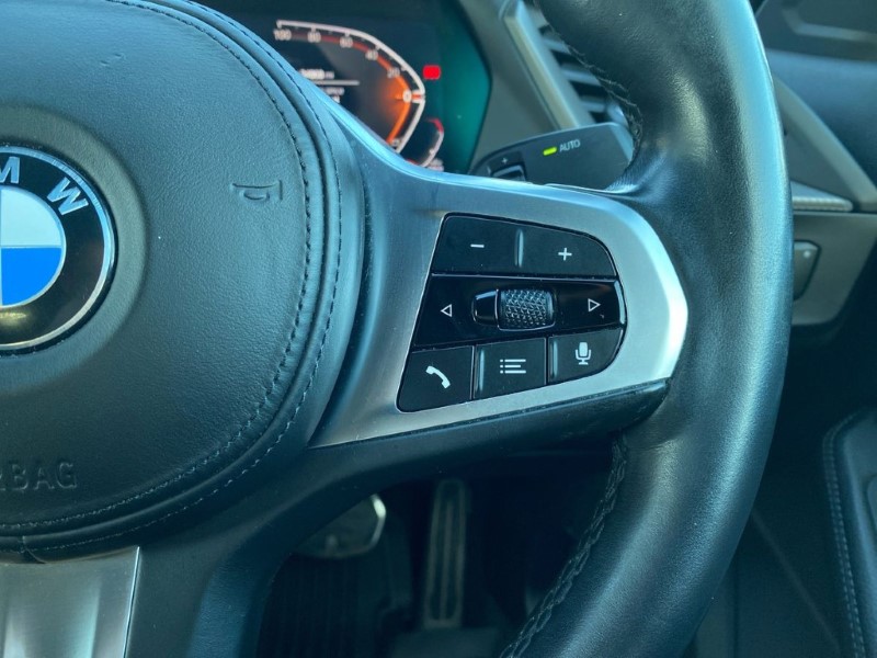 Used BMW 2 Series 2021 for sale - 76980990: Photo 18