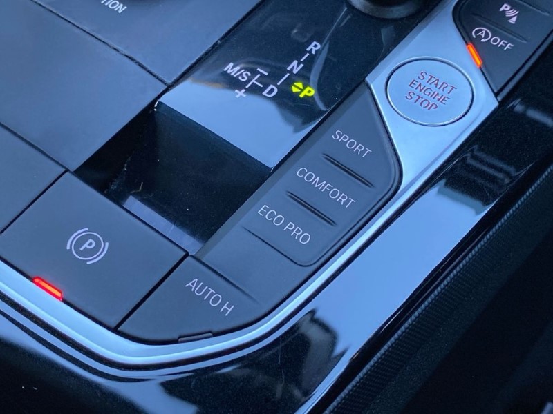 Used BMW 2 Series 2021 for sale - 76980990: Photo 19