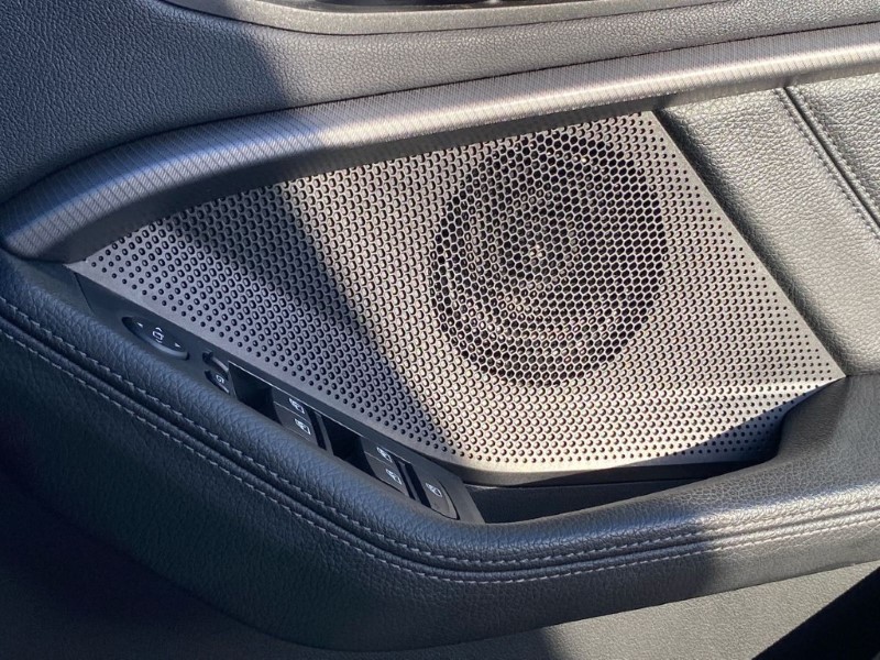 Used BMW 2 Series 2021 for sale - 76980990: Photo 20