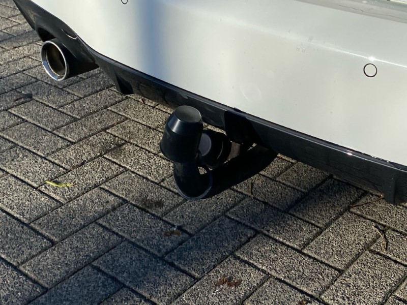 Used BMW 2 Series 2021 for sale - 76980990: Photo 21