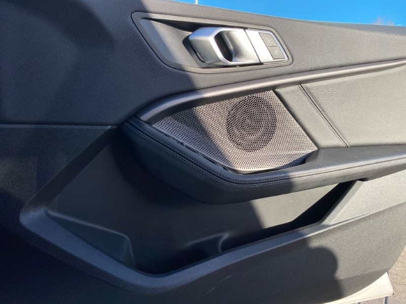 Used BMW 2 Series 2021 for sale - 76980990: Photo 22