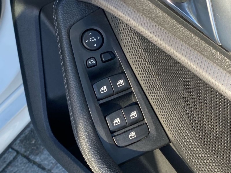 Used BMW 2 Series 2021 for sale - 76980990: Photo 23