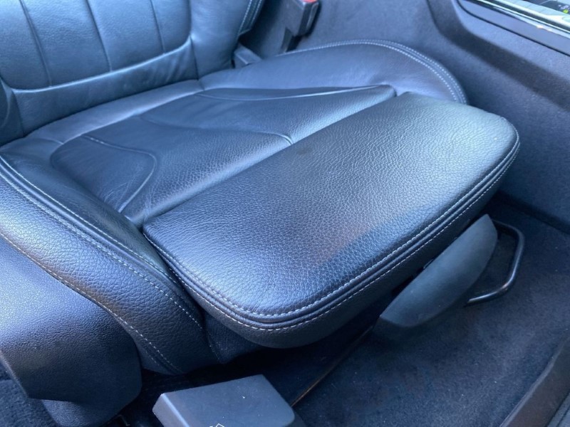 Used BMW 2 Series 2021 for sale - 76980990: Photo 24