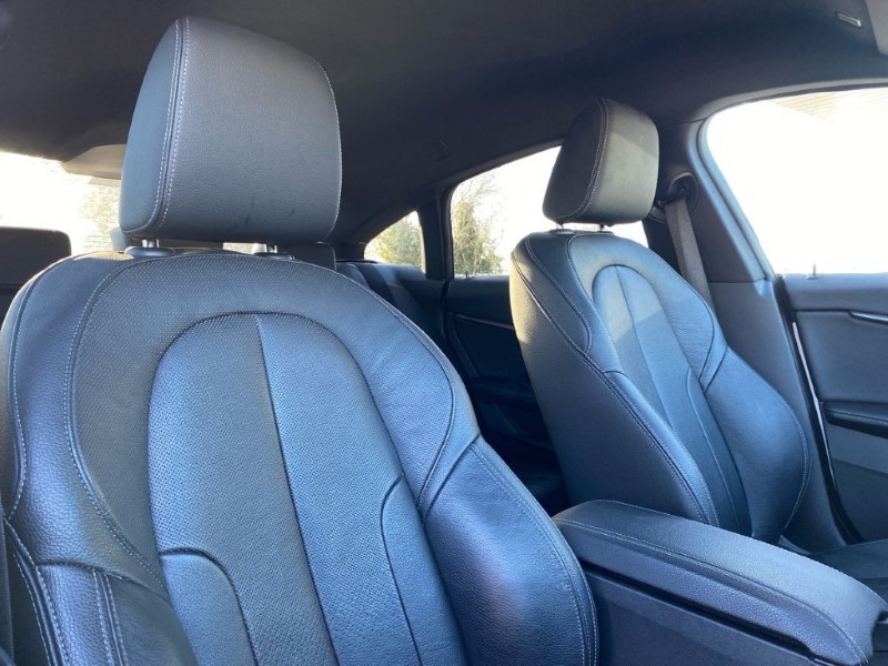 Used BMW 2 Series 2021 for sale - 76980990: Photo 25