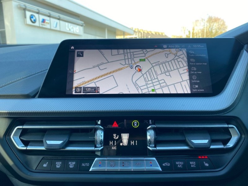 Used BMW 2 Series 2021 for sale - 76980990: Photo 27