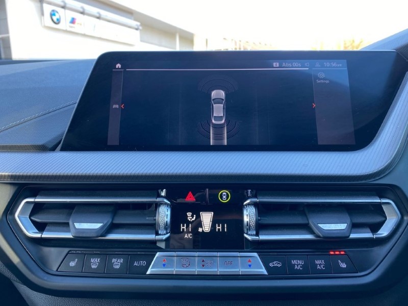 Used BMW 2 Series 2021 for sale - 76980990: Photo 28