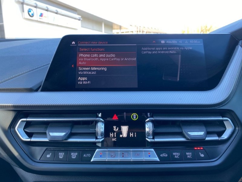 Used BMW 2 Series 2021 for sale - 76980990: Photo 29