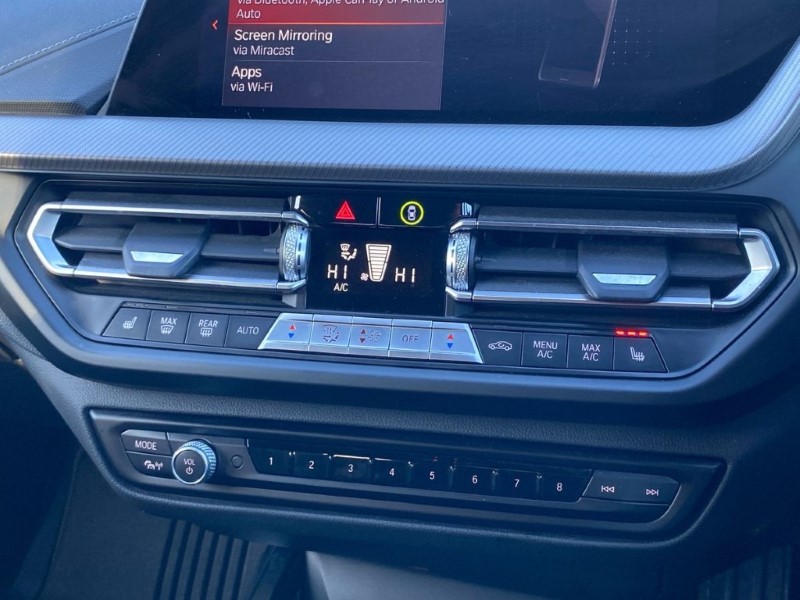 Used BMW 2 Series 2021 for sale - 76980990: Photo 30