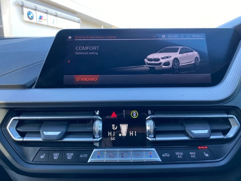 Used BMW 2 Series 2021 for sale - 76980990: Photo 31