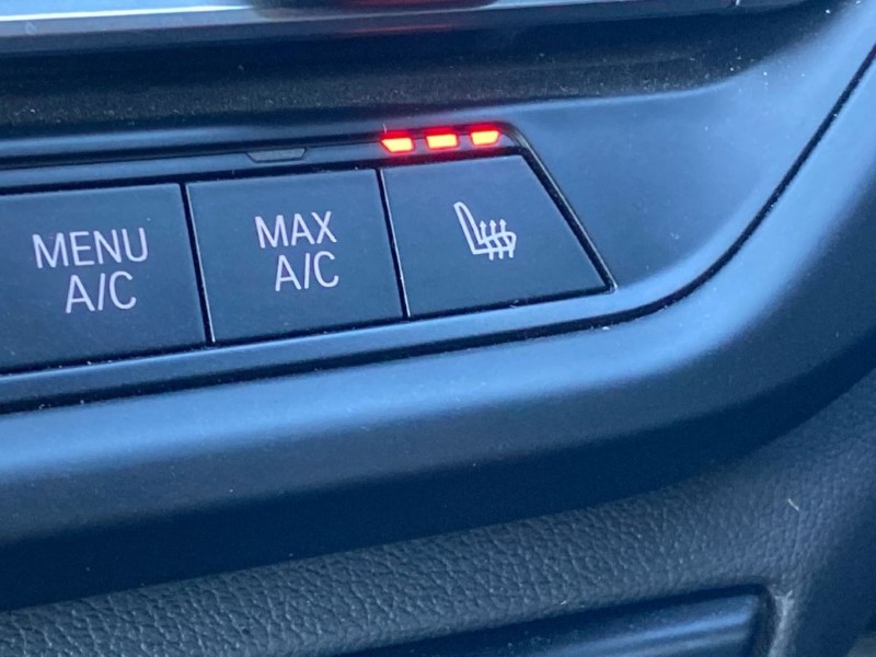 Used BMW 2 Series 2021 for sale - 76980990: Photo 32