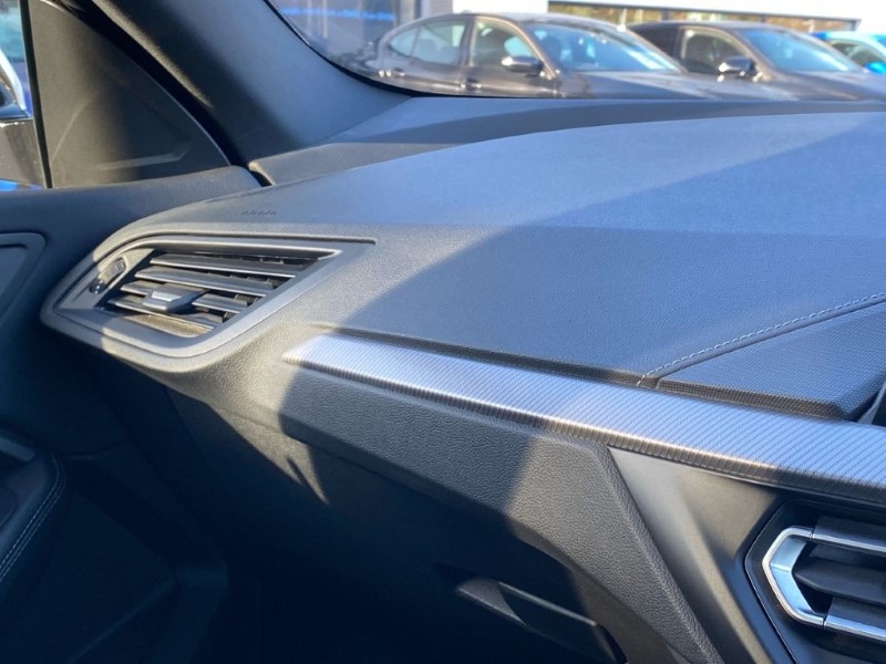 Used BMW 2 Series 2021 for sale - 76980990: Photo 33