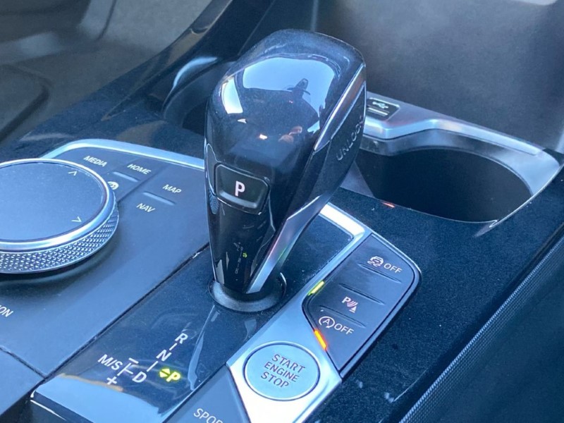 Used BMW 2 Series 2021 for sale - 76980990: Photo 34