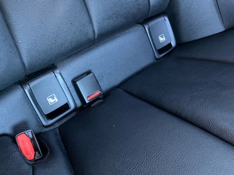 Used BMW 2 Series 2021 for sale - 76980990: Photo 35