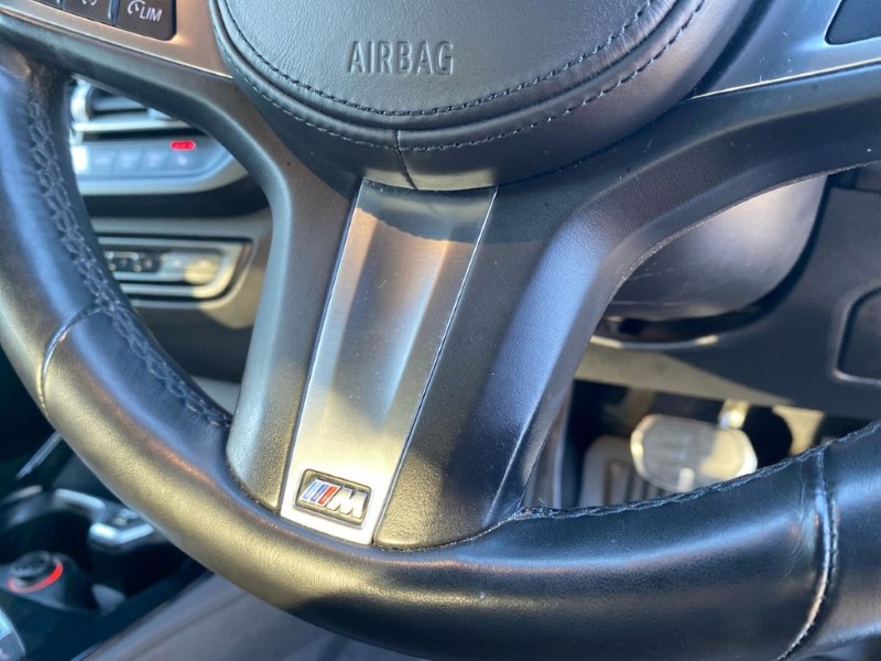 Used BMW 2 Series 2021 for sale - 76980990: Photo 36