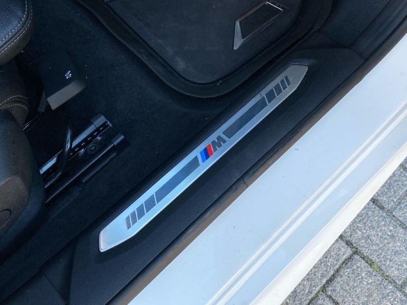 Used BMW 2 Series 2021 for sale - 76980990: Photo 37