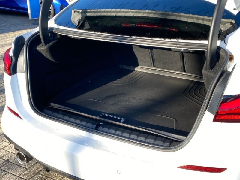 Used BMW 2 Series 2021 for sale - 76980990: Photo 38