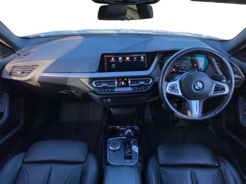 Used BMW 2 Series 2021 for sale - 76980990: Photo 4