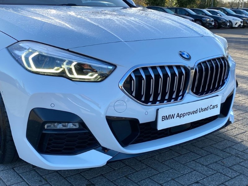 Used BMW 2 Series 2021 for sale - 76980990: Photo 40