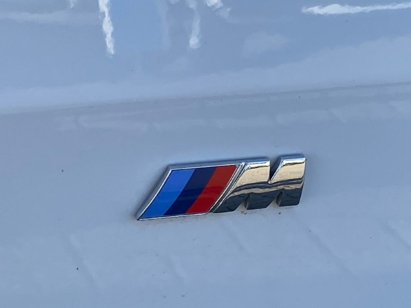 Used BMW 2 Series 2021 for sale - 76980990: Photo 41