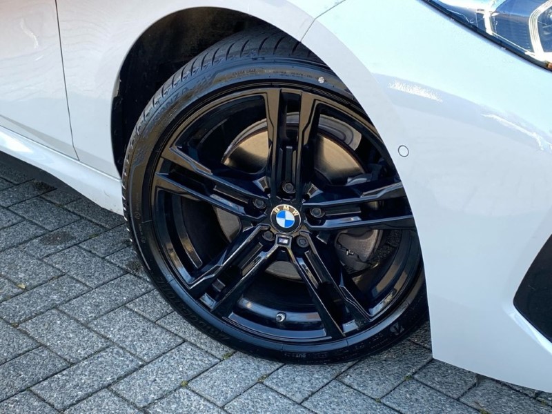 Used BMW 2 Series 2021 for sale - 76980990: Photo 42