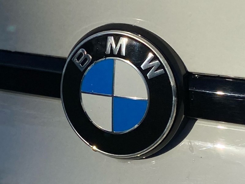 Used BMW 2 Series 2021 for sale - 76980990: Photo 43